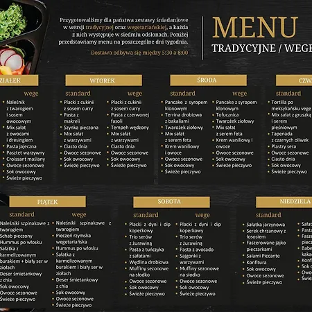 公寓 Stylowy Z Pieknym Widokiem Na 华沙