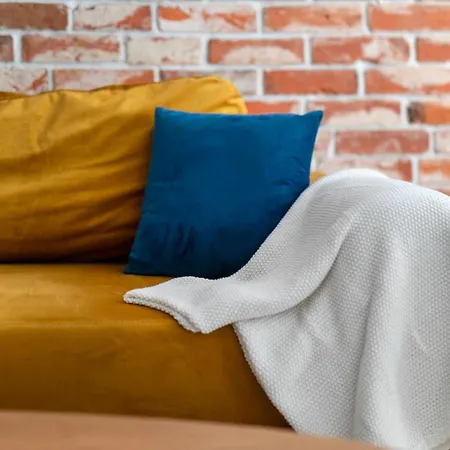 Stylowy Z Pieknym Widokiem Na Apartmán